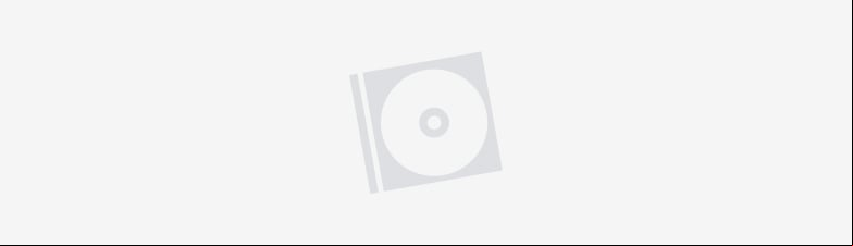 Artistes légendaires, albums nuls