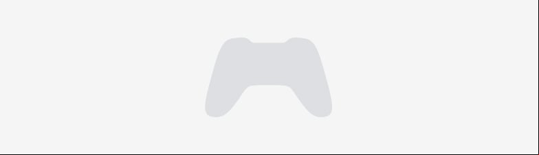 Les meilleurs jeux vidéo de 2023