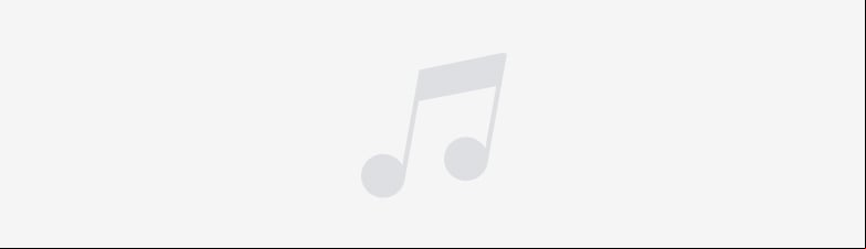Tous les classiques !